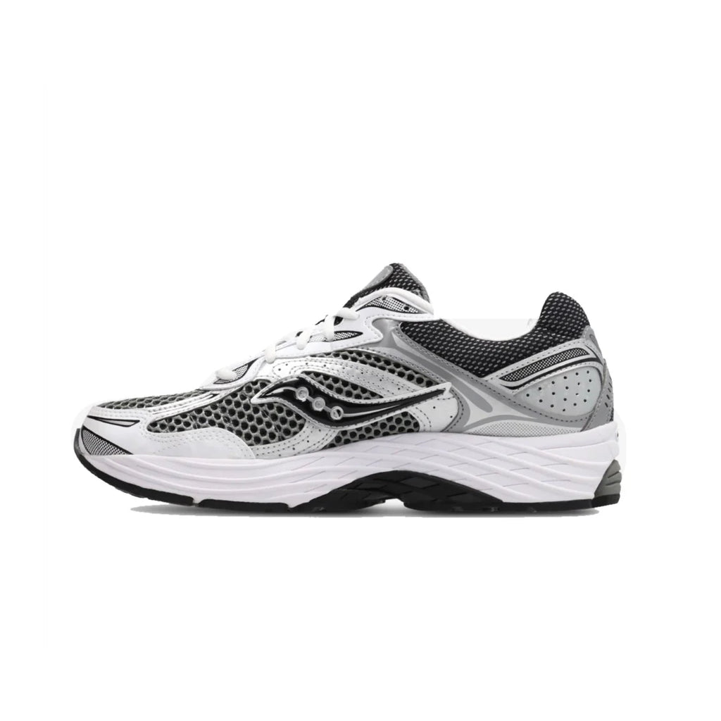 Saucony Gris