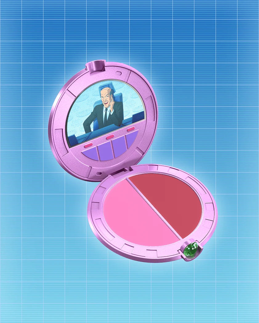 ULTIMATE SPY KIT