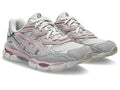 Asics GEL - NYC Rosa
