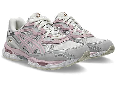 Asics GEL - NYC Rosa