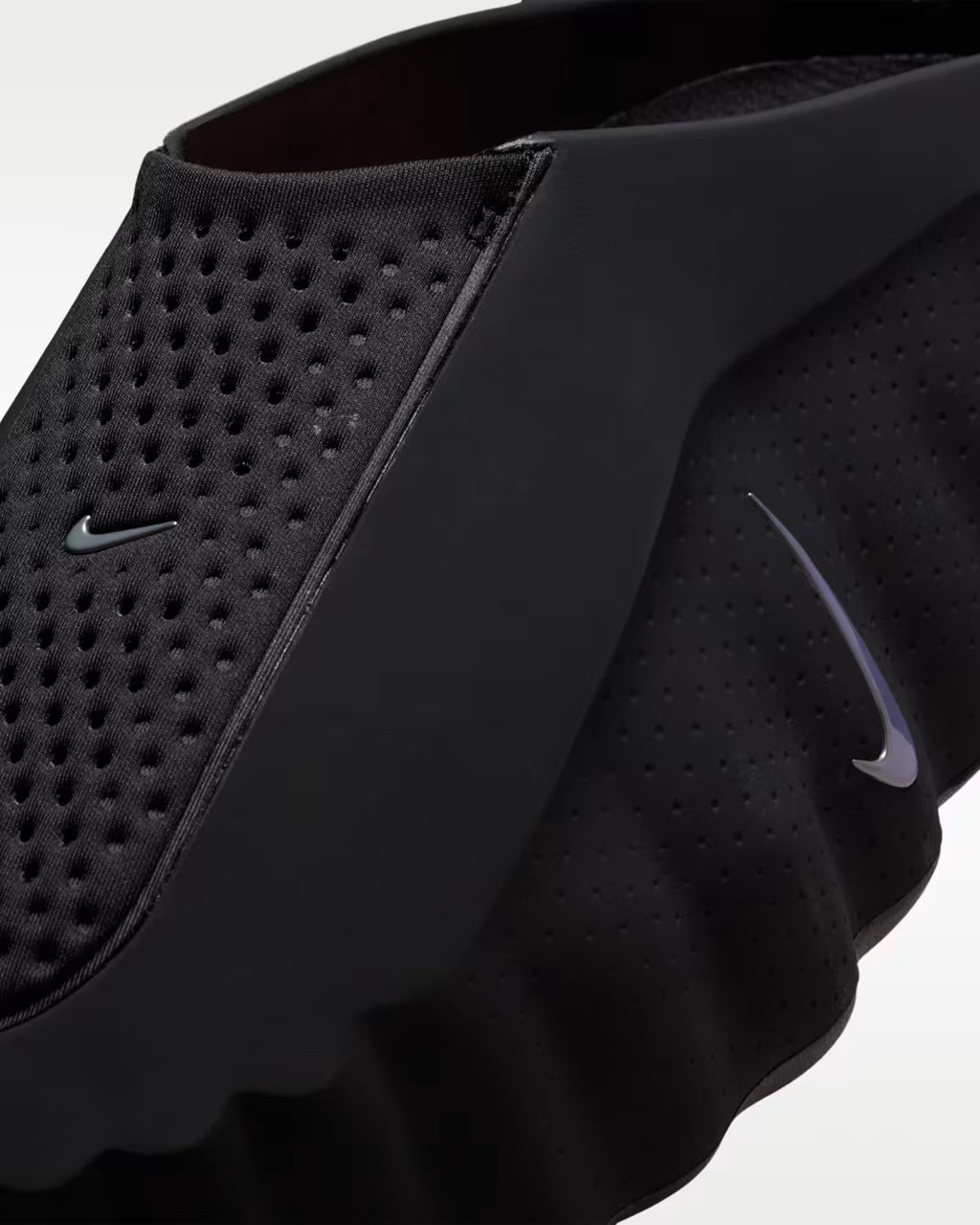 Nike MIND 001 Negro