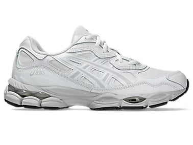 Asics GEL - NYC Crema/Gris