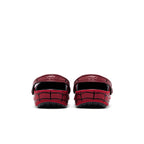 Crocs - Spider-Man