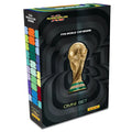 PANINI - Adrenalyn XL™ Omni-set
