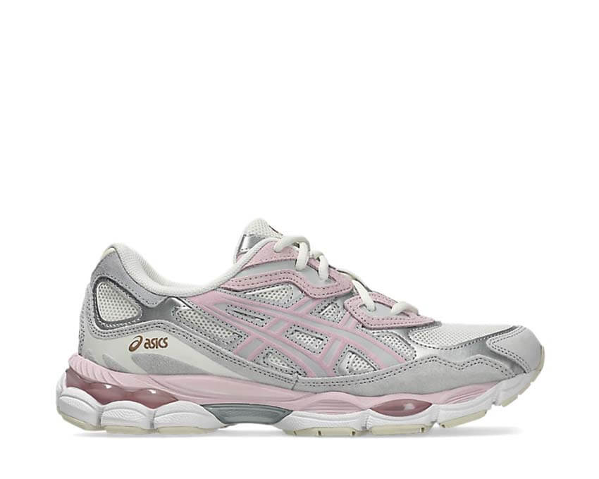 Asics GEL - NYC Rose