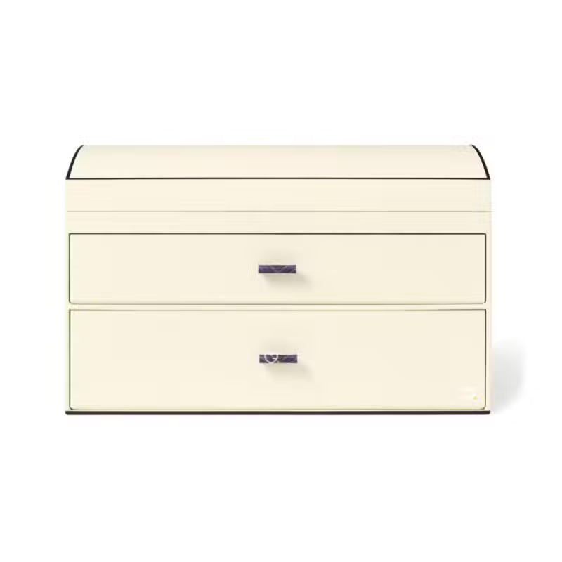 Calendrier de l'Avent - Jo Malone
