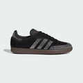 Adidas Samba Crystal Negro