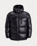 Ralph Lauren - Doudoune Noir