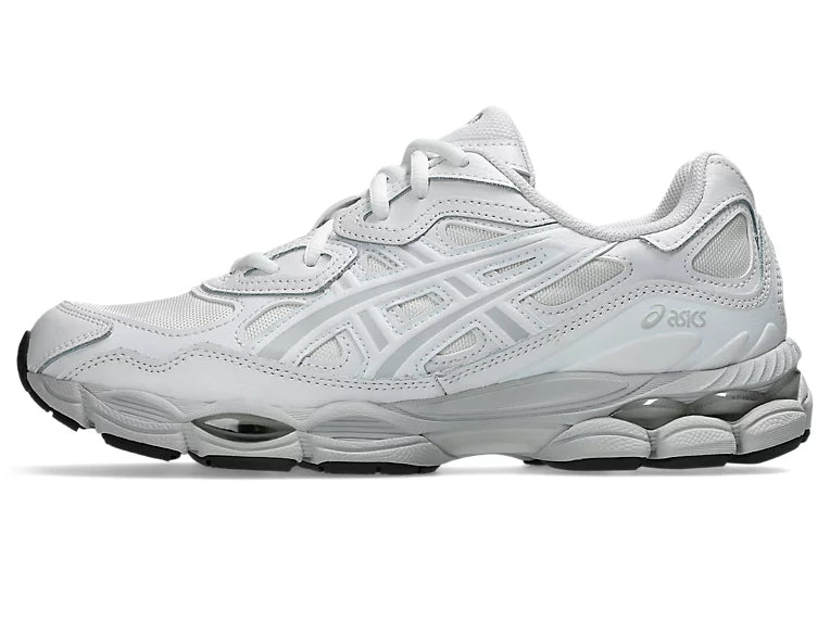 Asics GEL - NYC Crema/Gris