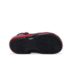 Crocs - Spider-Man