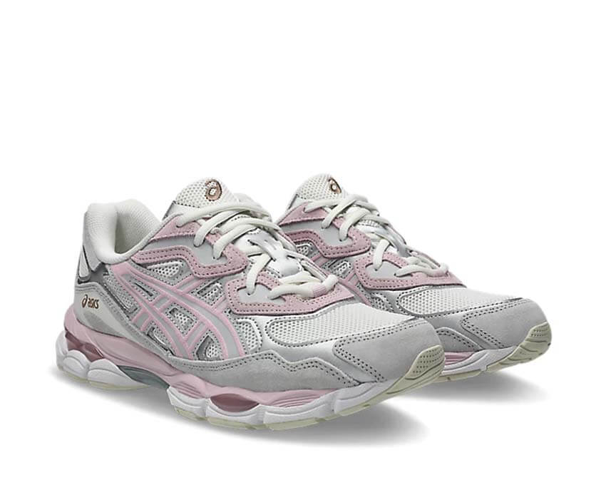 Asics GEL - NYC Rose