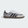 Adidas Samba Crystal Blanco