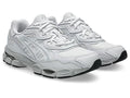 Asics GEL - NYC Crema/Gris