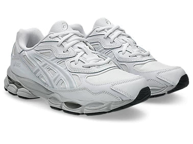 Asics GEL - NYC Crema/Gris