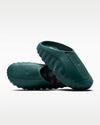 Nike MIND 001 Verde