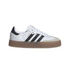 Adidas Samba Blanc / Noir