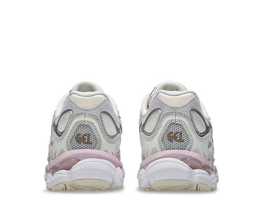 Asics GEL - NYC Rose
