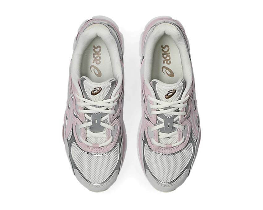 Asics GEL - NYC Rose
