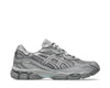 Asics GEL – NYC Gris