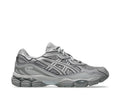 Asics GEL – NYC Gris