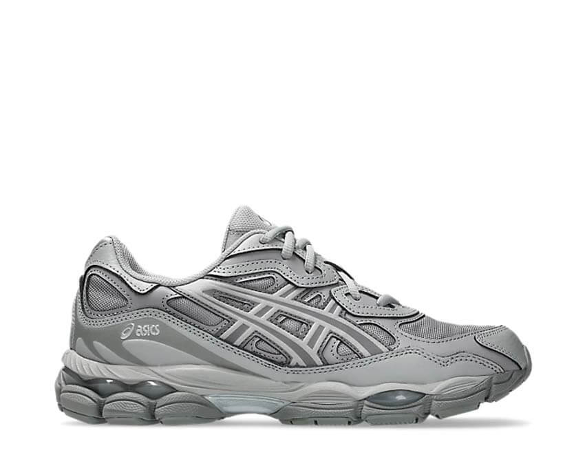 Asics GEL – NYC Gris