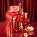 Calendrier de l'Avent - Charlotte TIlbury