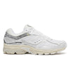 SAUCONY OMNI 9 Blanc