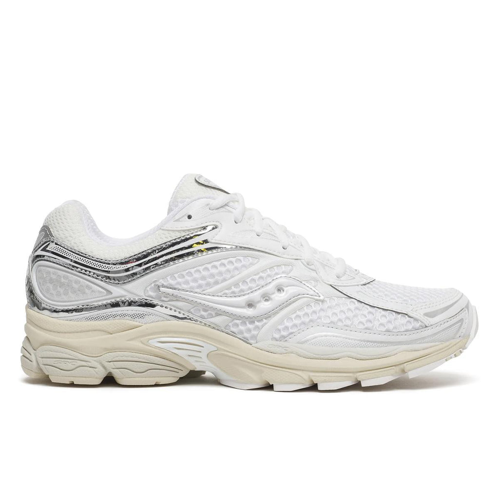 SAUCONY OMNI 9 Blanc