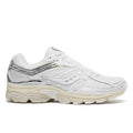 SAUCONY OMNI 9 Blanc