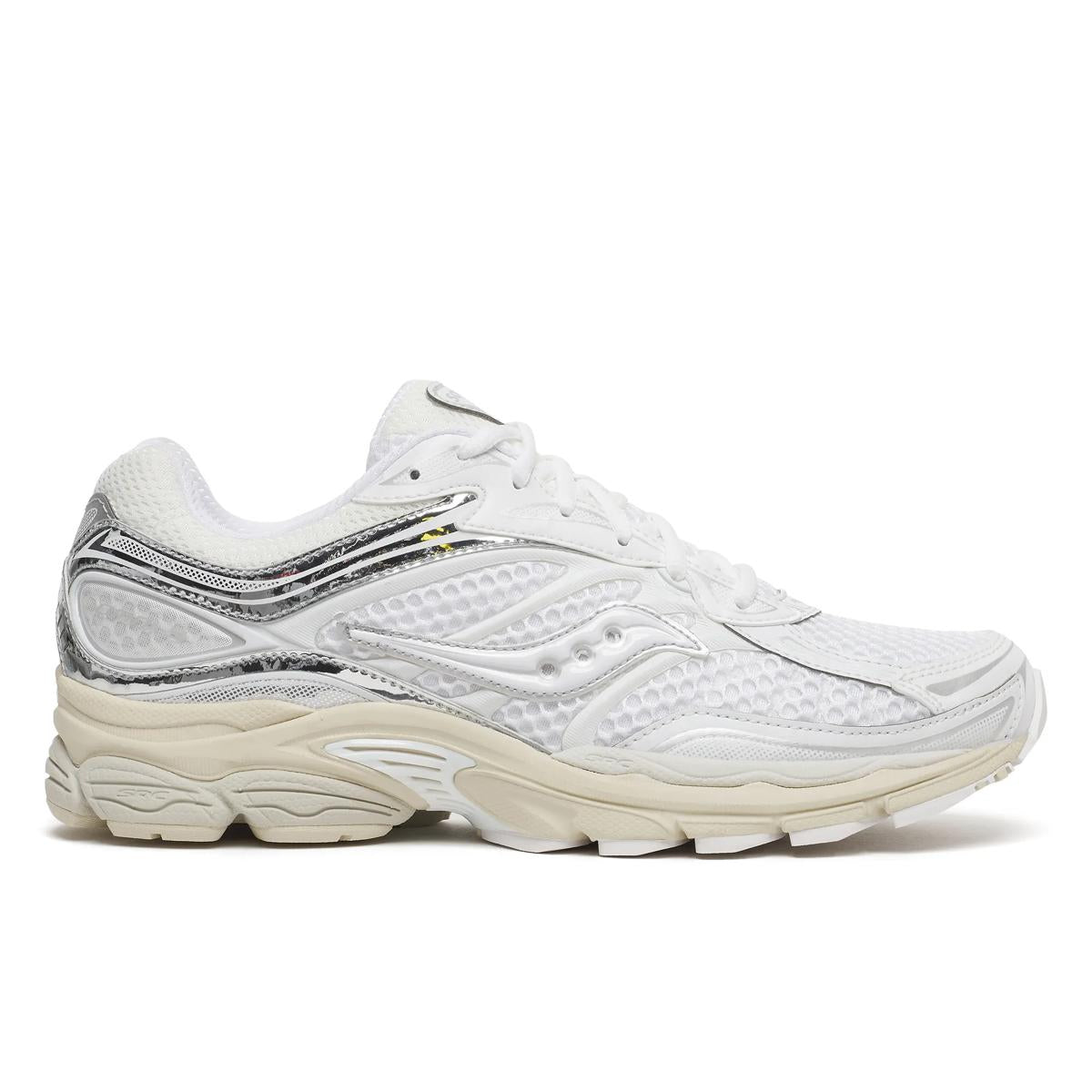SAUCONY OMNI 9 Blanc