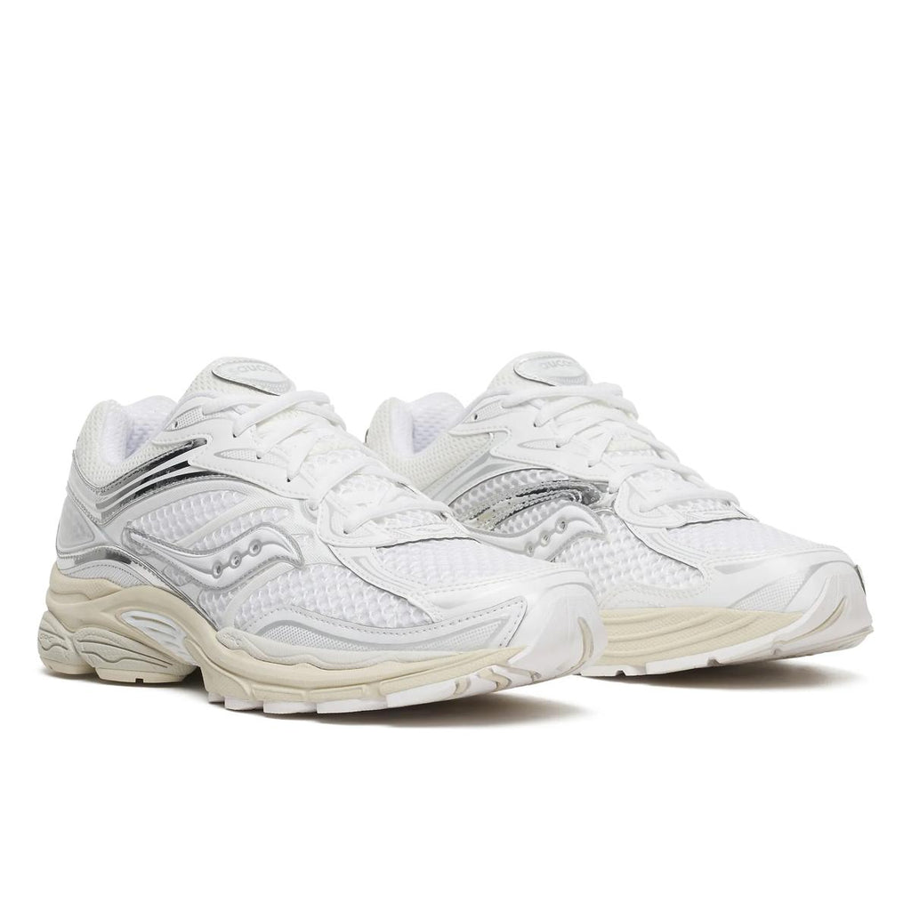 SAUCONY OMNI 9 Blanc