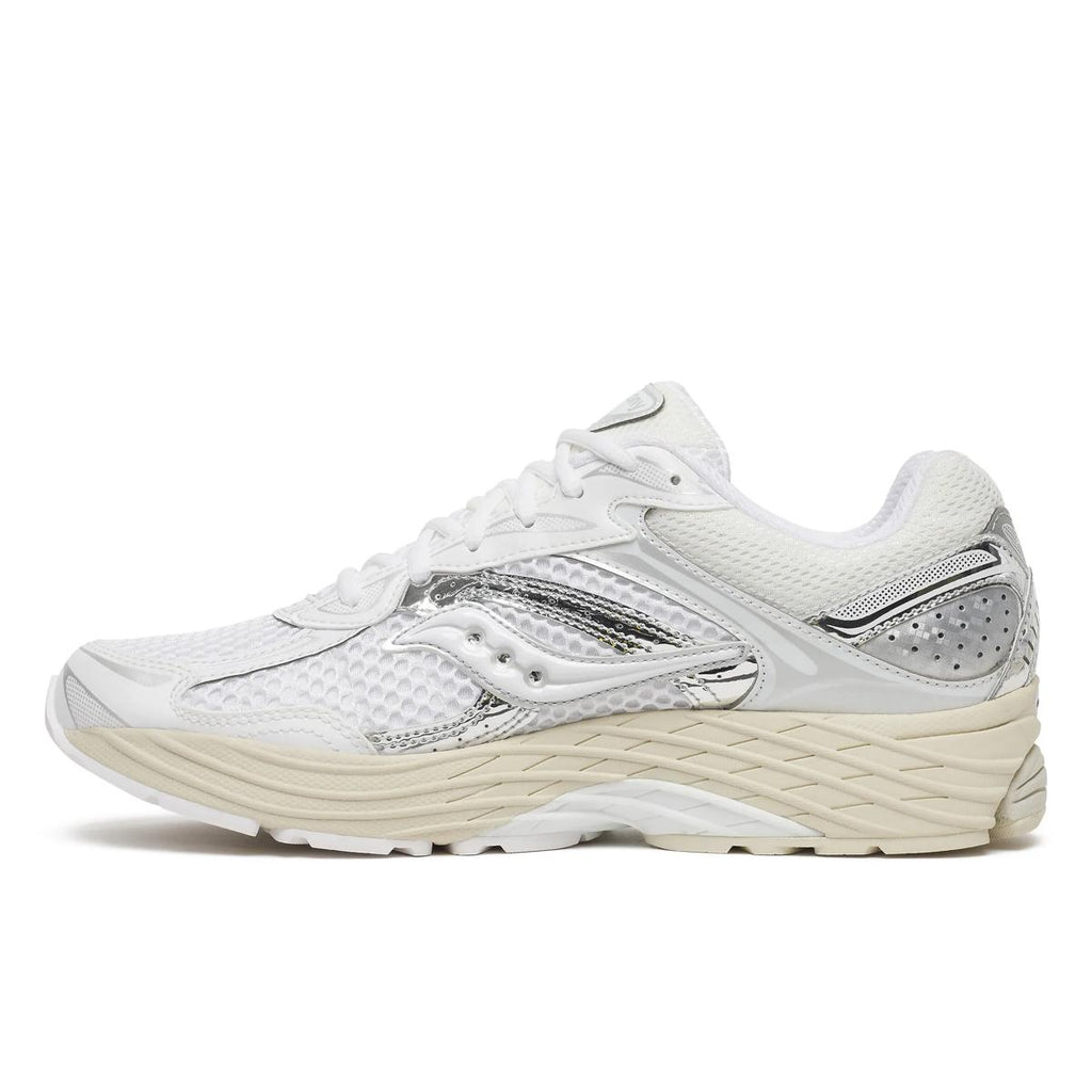 SAUCONY OMNI 9 Blanc