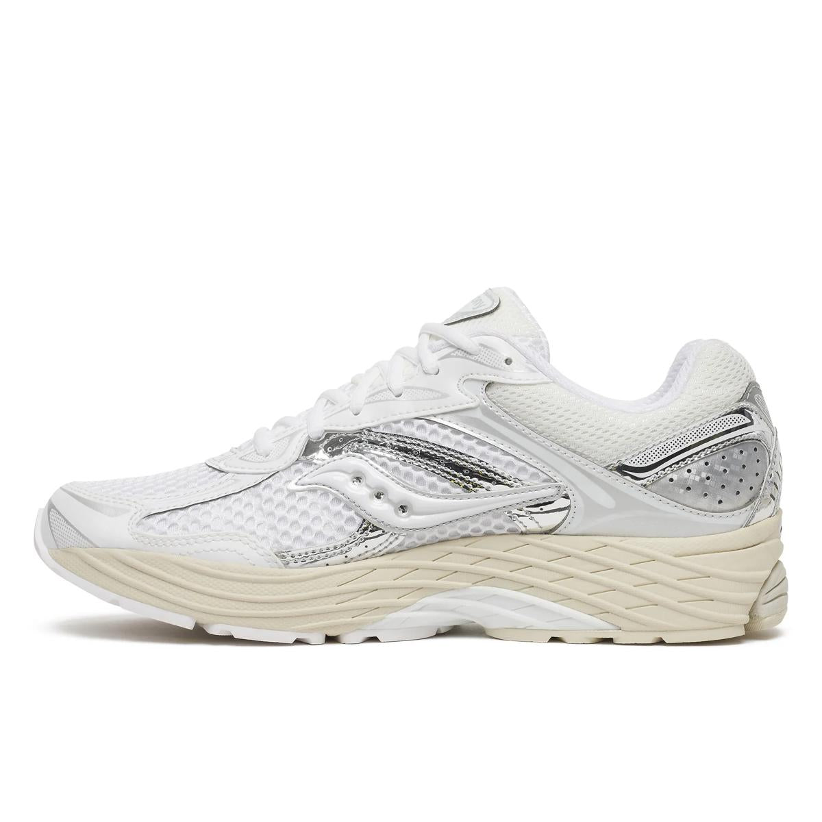 SAUCONY OMNI 9 Blanc