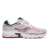 SAUCONY OMNI 9 Rose
