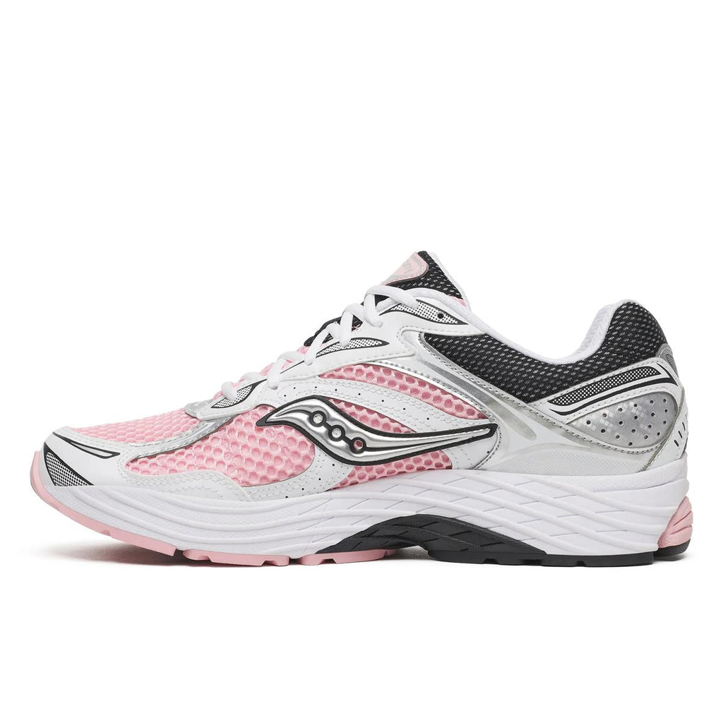 SAUCONY OMNI 9 Rose